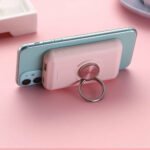 Wireless Magnetic Charger And Power Bank For iPhone 12 - Image 12