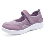 Women's Mesh Casual Shoes – Breathable & Lightweight Comfort - Image 20