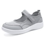 Women's Mesh Casual Shoes – Breathable & Lightweight Comfort - Image 14