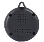 Wifi camera with stand & Memory card - Image 3