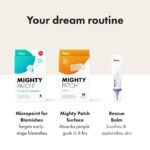 Hero Cosmetics Mighty Patch Surface - Image 3