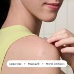 Hero Cosmetics Mighty Patch Surface - Image 7