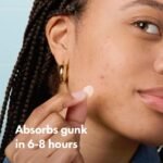 Mighty Patch™ Invisible+ Patch - Image 3