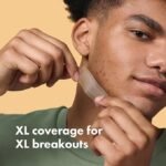 Hero Cosmetics Mighty Patch Surface - Image 8