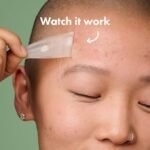 Mighty Patch™ Invisible+ Patch - Image 2