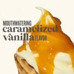 Brazilian Kiss Hydrating Lip Butter Balm - Image 5