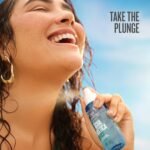 Cheirosa Hair & Body Perfume Mist - Image 2