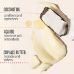 Brazilian Kiss Hydrating Lip Butter Balm - Image 6