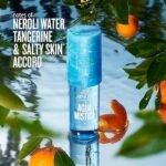 Cheirosa Hair & Body Perfume Mist - Image 5