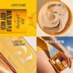 Sol de Janeiro Jet Set - Image 3