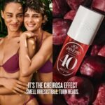 Cheirosa 40 Hair & Body Perfume Mist - Image 3