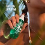 Cheirosa 39 Hair & Body Perfume Mist - Image 2