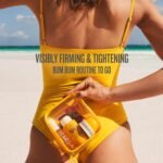 Sol de Janeiro Jet Set - Image 2