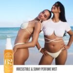 Sol de Janeiro Jet Set - Image 5