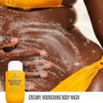 Sol de Janeiro Jet Set - Image 6