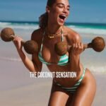 Cheirosa 39 Hair & Body Perfume Mist - Image 5