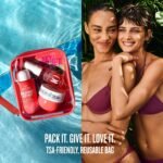 Sol de Janeiro Jet Set - Image 3