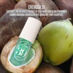Cheirosa 39 Hair & Body Perfume Mist - Image 4