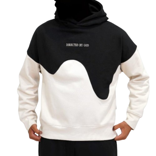 Main Hoodie