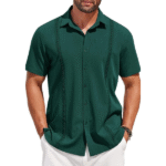 men’s wear collection stylish outfits