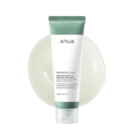 skin care products skincare beauty glowing skin