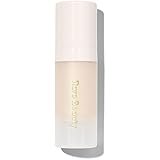 Rare Beauty Mini Always an Optimist setting spray bottle