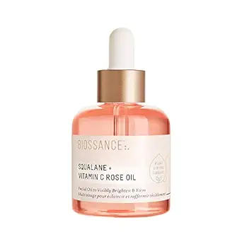 BIOSSANCE PINK