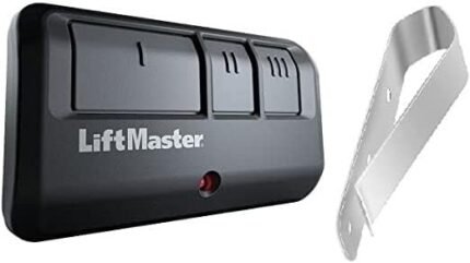 Life Master 893 Max