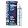 Rogaine 5% Minoxidil Foam 2.11 Oz