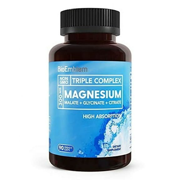 49e6852c-bed7-40f6-8a39-38af35129790.550d59573cf6d02f7489f5105a245b56 Tripple complex Magnesium - Image 1