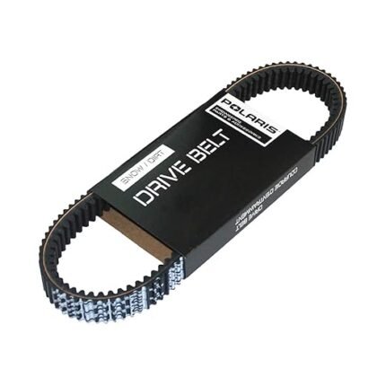 Polaris RZR Drive Belt for Pro XP