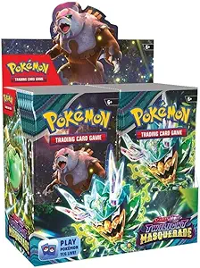 POKEMON TCG