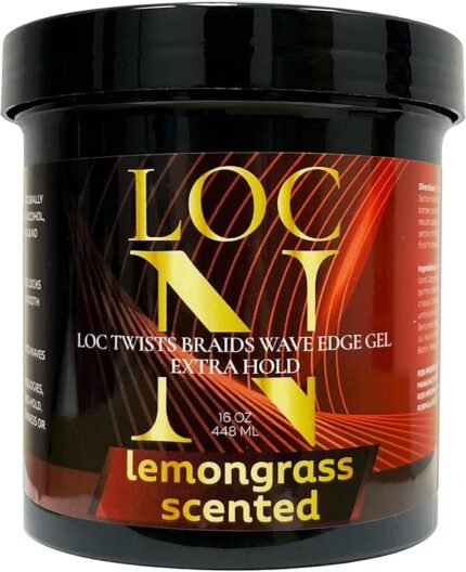 Loc-N Gel Pack 01
