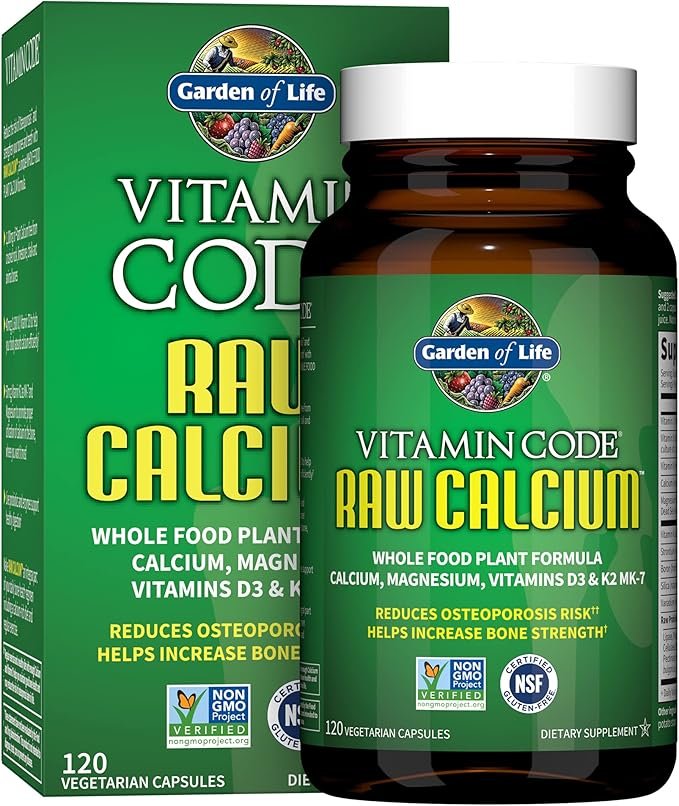 81JaciBRh7S._AC_SX679_ Garden of Life wellness supplement bottle for daily nutrition and health support by ApheliaZone