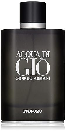 Aqua di Gio men’s luxury perfume bottle with fresh aquatic fragrance by ApheliaZone