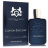 Parfums de Marly Layton - 4.2 oz EDP spray for Men